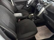 Lada (ВАЗ) Granta I Волгоград  - изображение 34