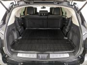 Infiniti QX60 I Рестайлинг Москва  - изображение 41