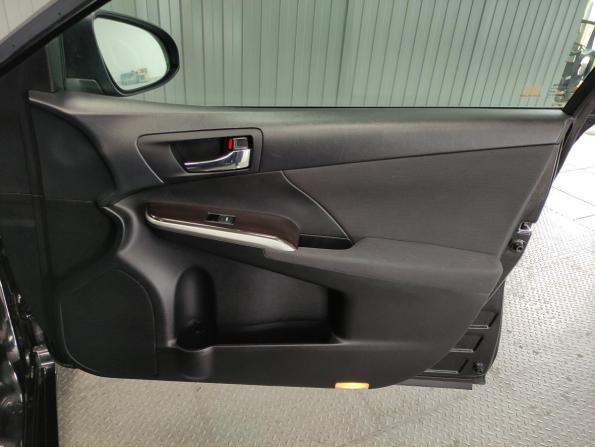 Toyota Camry VII (XV50) с пробегом 2014 года, цена 1 580 000 рублей, 149737 км, седан, Автокод Объявления