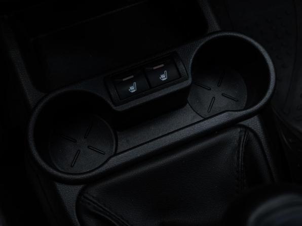 Lada (ВАЗ) Granta I Рестайлинг с пробегом 2022 года, цена 727 600 рублей, 65887 км, лифтбек, Автокод Объявления