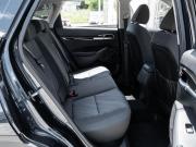 Kia Seltos I Ставрополь  - изображение 28