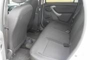 Renault Duster I Рестайлинг Пермь  - изображение 26