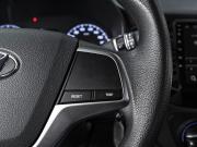 Hyundai Solaris II Рестайлинг Ставрополь  - изображение 43