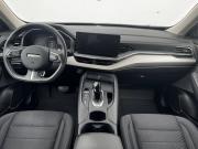 Haval F7 I Рестайлинг Москва  - изображение 23