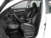 Lada (ВАЗ) Vesta I Рестайлинг (NG) Минеральные Воды  - изображение 28