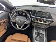 BMW Z4 III (G29) Санкт-Петербург  - изображение 60