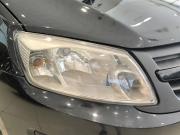 Lada (ВАЗ) Granta I Казань  - изображение 43