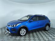Kia Rio IV Ростов-на-Дону  - изображение 22