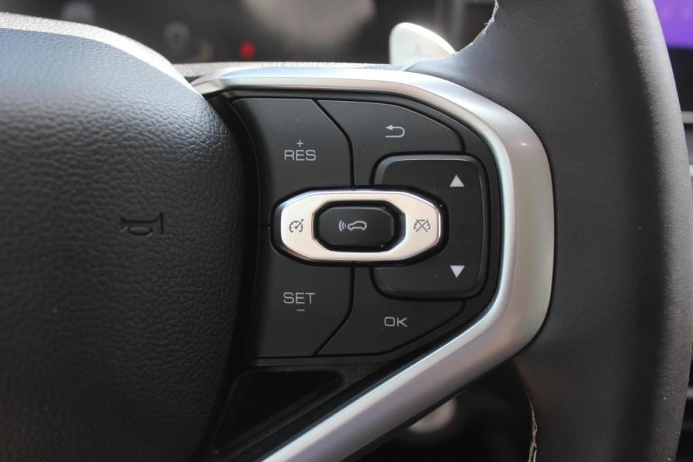 Haval Jolion I Белгород  - изображение 25