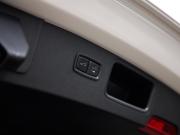 Porsche Macan I Рестайлинг Санкт-Петербург  - изображение 72