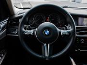 BMW X3 II (F25) Москва  - изображение 30