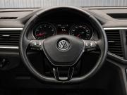 Volkswagen Teramont I Пермь  - изображение 44