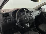 Volkswagen Polo V Воронеж  - изображение 29