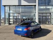 Hyundai Solaris I Тверь  - изображение 17