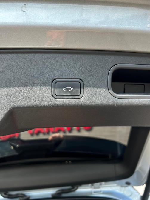 Geely Atlas II Альметьевск  - изображение 34
