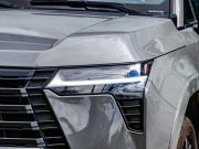 Lexus GX III Магнитогорск  - изображение 38