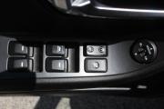 Kia Picanto II Белгород  - изображение 36