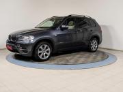 BMW X5 II (E70) Рестайлинг Екатеринбург  - изображение 27