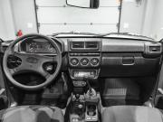 Lada (ВАЗ) Niva Legend Екатеринбург  - изображение 34