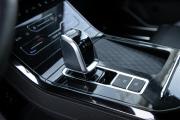 Chery Tiggo 7 I Иркутск  - изображение 43