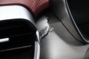 Geely Coolray I Сургут  - изображение 69