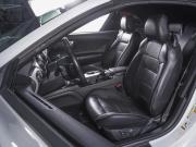 Ford Mustang VI Рестайлинг Ростов-на-Дону  - изображение 44