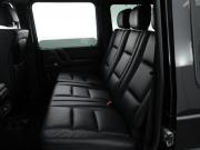 Mercedes-Benz G-Класс II (W463) Рестайлинг 4 Москва  - изображение 35