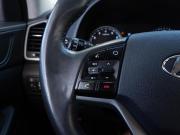 Hyundai Tucson III Волгоград  - изображение 30