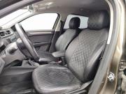 Renault Arkana I Ярославль  - изображение 35