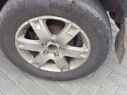 Toyota RAV4 I (XA10) Кемерово  - изображение 42
