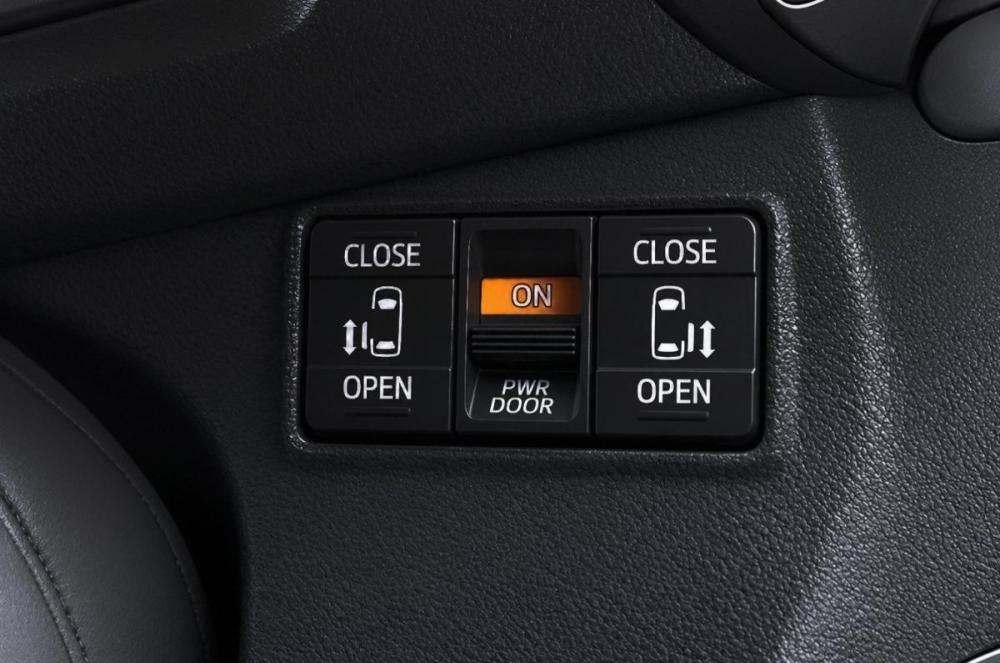 Toyota Sienta II Новосибирск  - изображение 18