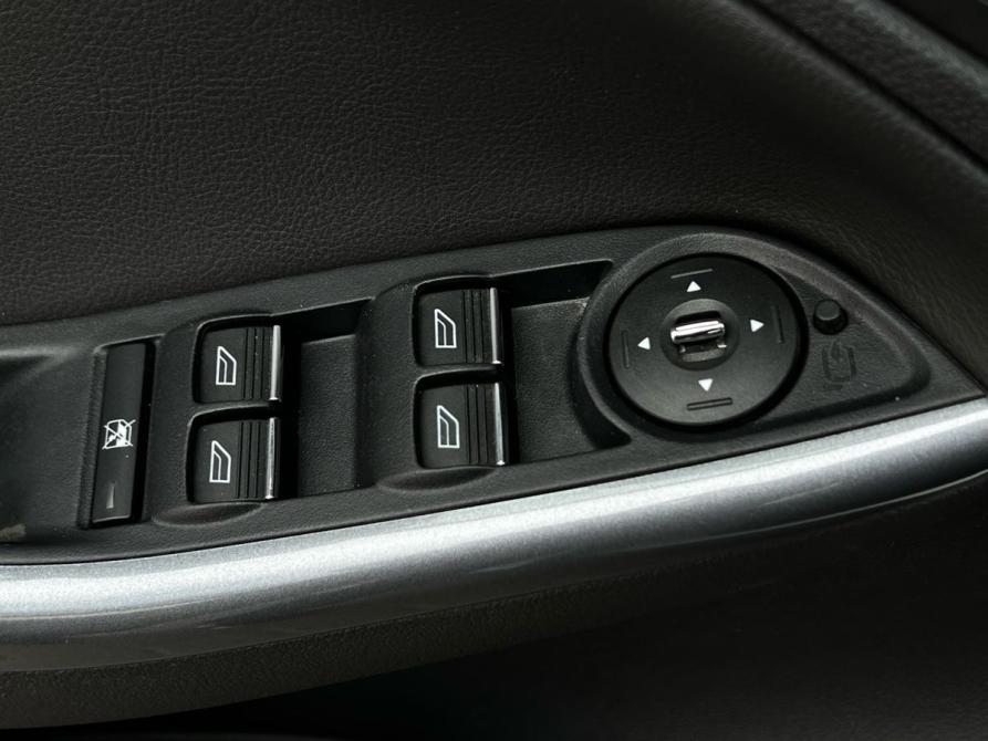 Ford Focus III Волгоград  - изображение 8