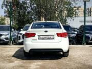 Kia Cerato II Санкт-Петербург  - изображение 20