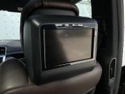 Mercedes-Benz GL-Класс AMG Тамбов  - изображение 39