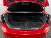 Ford Focus III Иркутск  - изображение 46