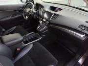 Honda CR-V IV Рестайлинг Санкт-Петербург  - изображение 28