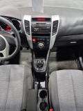 Kia Venga I Воронеж  - изображение 34