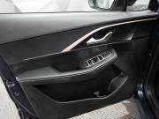 Omoda C5 I Ульяновск  - изображение 36