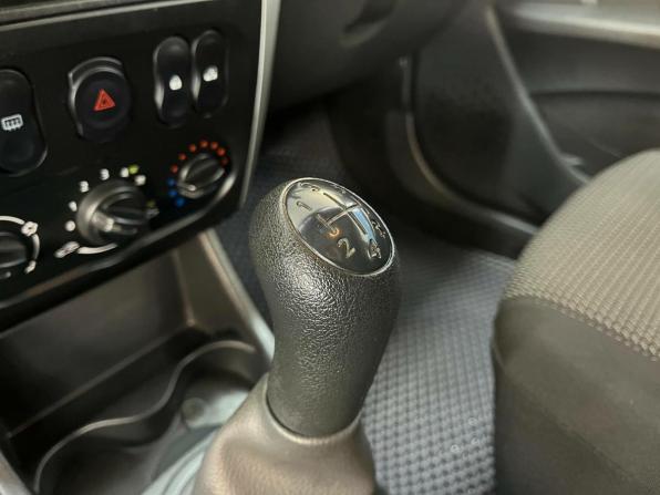 Nissan Almera III (G15) с пробегом 2014 года, цена 663 071 рубль, 112000 км, седан, Автокод Объявления