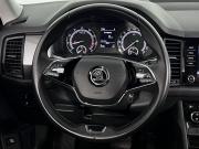 Skoda Kodiaq I Калининград  - изображение 34