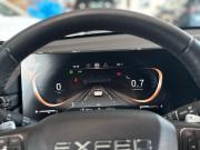 Exeed TXL I Рестайлинг Екатеринбург  - изображение 65