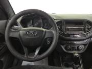 Lada (ВАЗ) Vesta I Альметьевск  - изображение 31