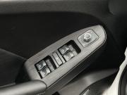 Haval Jolion I Москва  - изображение 35