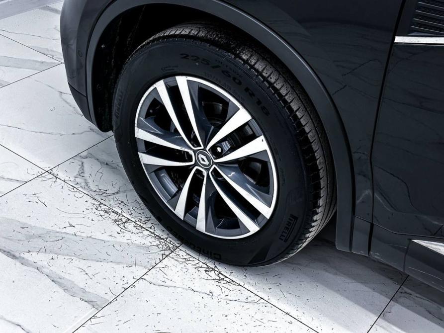 Renault Koleos II Уфа  - изображение 32