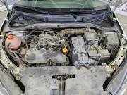 Lada (ВАЗ) Vesta I Тольятти  - изображение 31