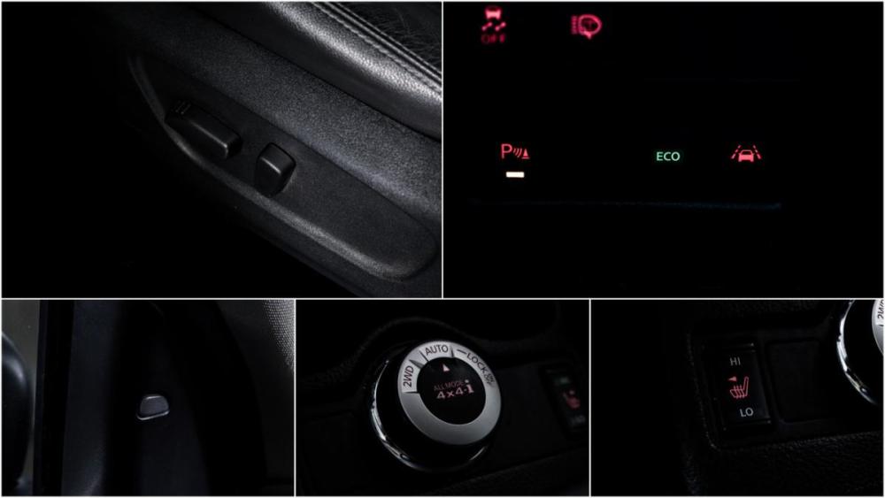 Nissan Qashqai II Москва  - изображение 18