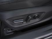 Toyota Camry VIII (XV70) Рестайлинг Ростов-на-Дону  - изображение 38