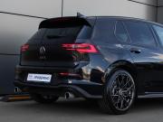 Volkswagen Golf GTI VIII Москва  - изображение 57