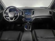 Hyundai Creta I Москва  - изображение 33