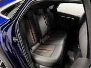 Audi A3 IV (8Y) Казань  - изображение 28